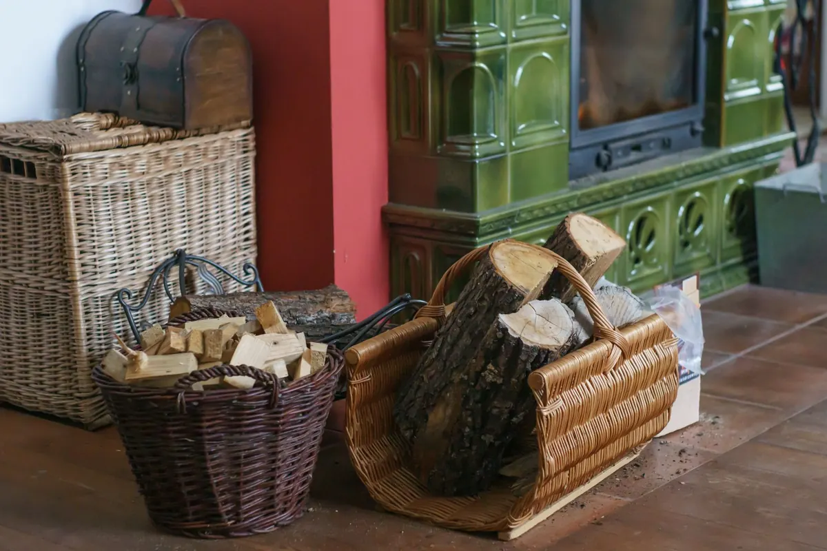 Essential Hearth Accessories for a Safe and Stylish Fire