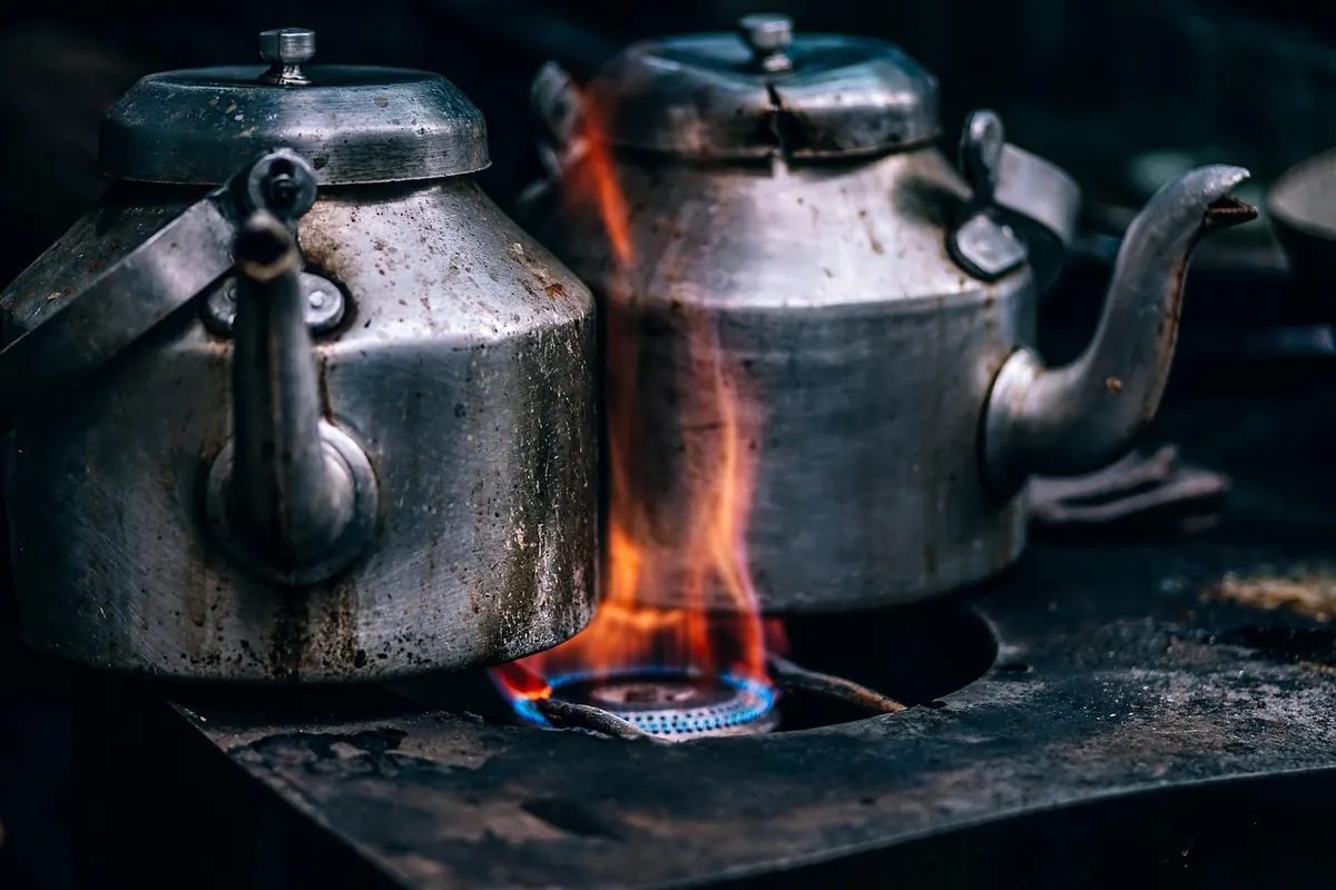 UK Wood Burning Stove Regulations: A Beginner's Guide